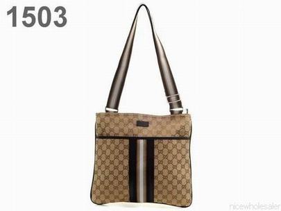 Gucci handbags010